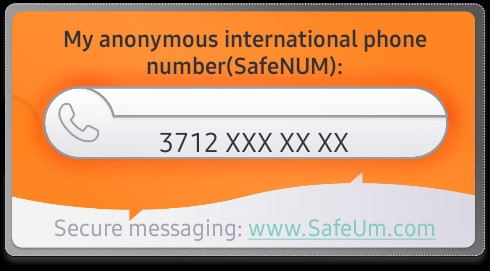 null 3712XXXXXXX.jpg