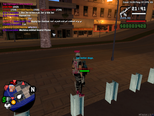 mta screen 2023 06 06 02 37 25.png