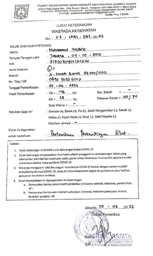 scaled Screenshot 2023 06 06 10 07 02 319 com.google.android.apps.docs.png