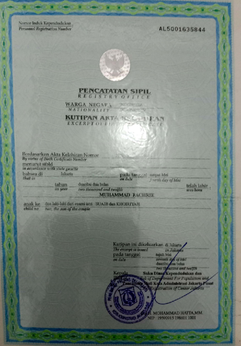 scaled Screenshot 2023 06 06 10 06 19 825 com.google.android.apps.docs.png