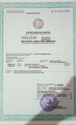 scaled IMG 20230604 101330 Momsky Inces.jpg