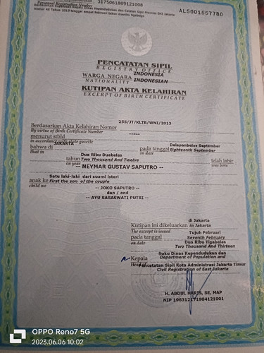 scaled d6e12e5c da31 46c2 a6bb 804b1fba54402958472535531664574.jpg