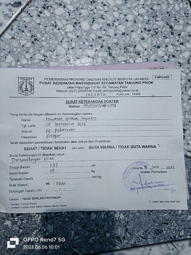 scaled d7f232a0 bd29 4282 b784 c412742fee1c995489593375184570.jpg