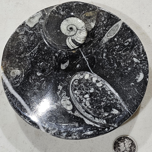 cropped 16860206523427377700604957395665.jpg