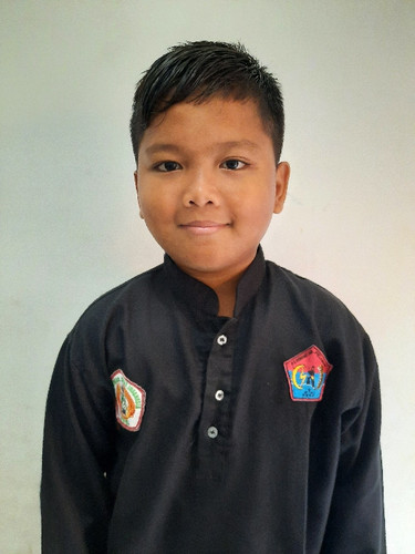 scaled foto babap Khoiriyah.jpg