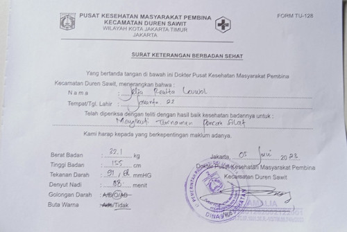 scaled IMG 20230605 111250 Momsky Inces.jpg