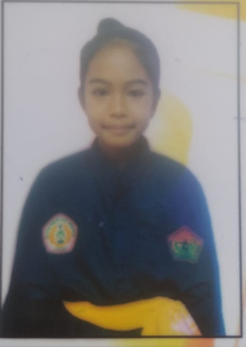 scaled IMG 20230604 104652 Momsky Inces.jpg