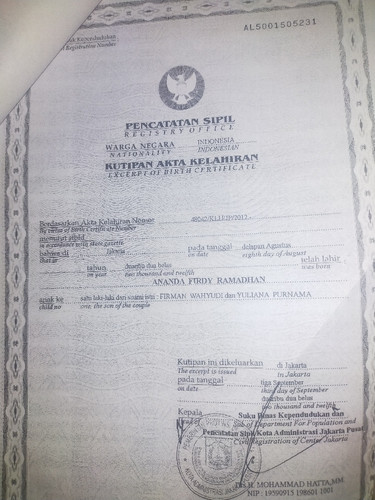 scaled 22bebdcc f237 4247 b449 90f5ccb47ed11103544578435985417.jpg