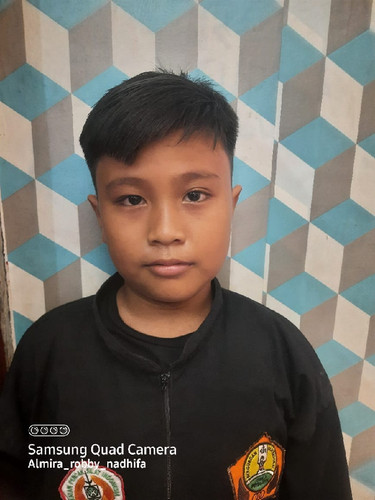 scaled IMG 20230605 WA0007.jpg