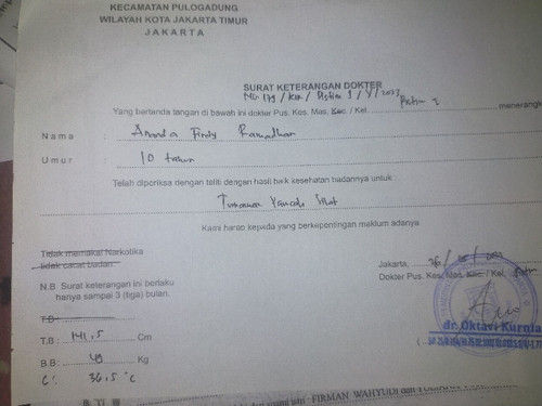 scaled eae7e517 7114 4470 95d0 d93ae61e00917348183833789537436.jpg