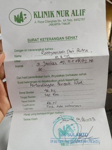 scaled ddf37495 bcc7 4727 afae 04b158c835f05873355754200953547.jpg