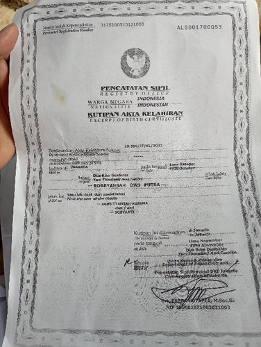 scaled 32291c2d 02ed 4d5d 930a 2a001c8c4e1f7472036874199775095.jpg