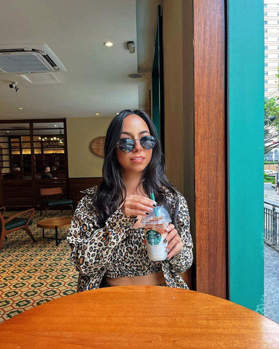 FB IMG 1686021882962.jpg