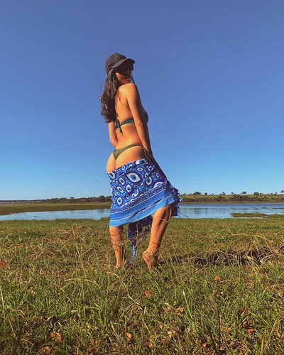 FB IMG 1686022015718.jpg