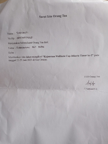 scaled 59fce343 5847 494a 9014 f68856126eac136156565243465297.jpg