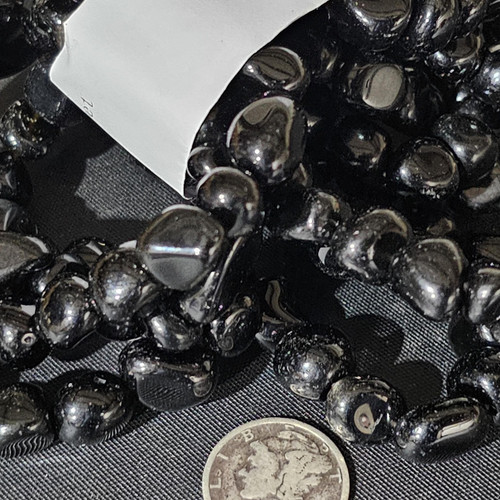 cropped 16860188496688300093179109277737.jpg