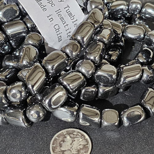 cropped 16860188008974469896431791475587.jpg