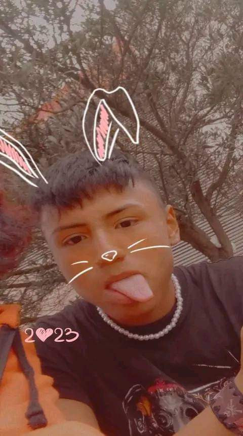 327620367 1336960533813129 7799312117790408178 n.jpg