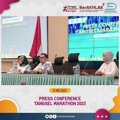 350442763 782947826739041 8485721068964617883 n.jpg