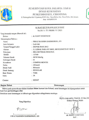 scaled CamScanner 06 06 2023 10.55 1.jpg