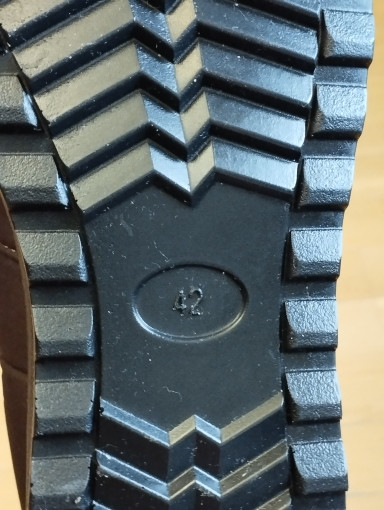 A25bf3f51b97e44b4957b1ad2f4189023m.jpg