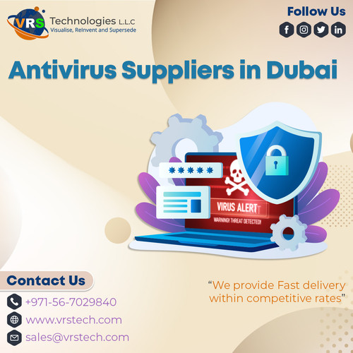 Effective Antivirus Suppliers in Dubai.jpg