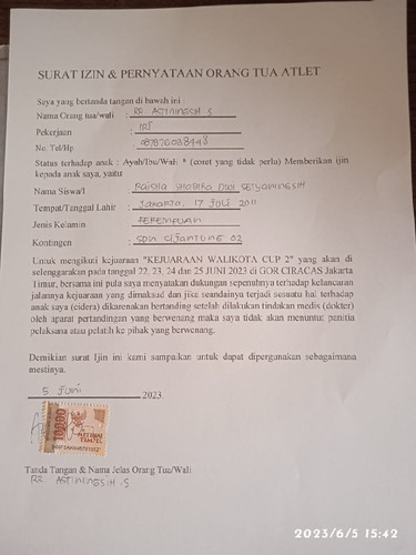 scaled IMG 20230606 WA0003.jpg