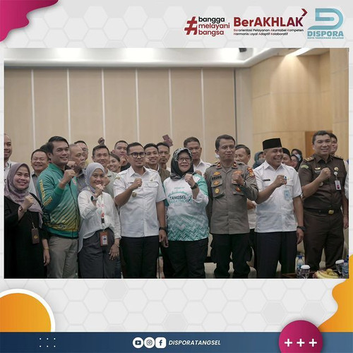 350599980 271640362093791 6748862441559785162 n.jpg