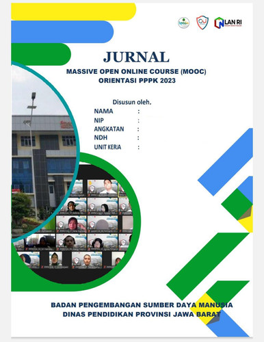 WhatsApp Image 2023 05 10 at 10.12.35.jpg