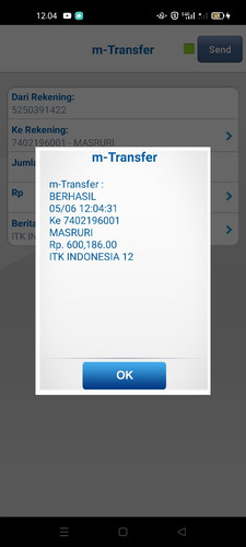 scaled Screenshot 2023 06 05 12 04 32 04 f339d16c976c0b263d991820e972fb72.jpg