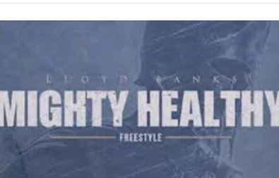 Screenshot 2023 06 05 8.09.18 PM.png