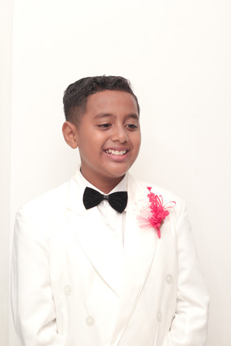 E9C59056 1D8A 4863 8182 8B421F97A66D.jpg