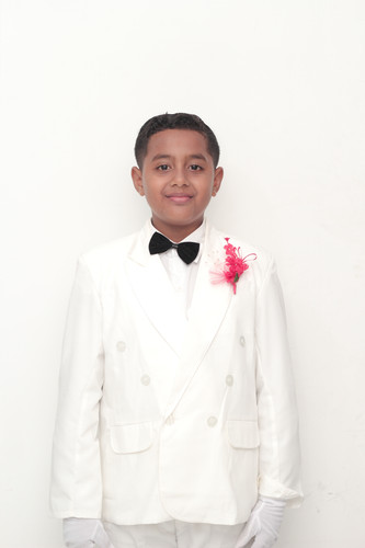 BD6297E9 2CA0 4918 BE52 FF344A8F29D0.jpg