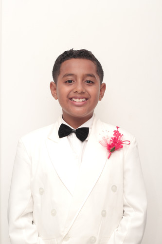 2F0FAB60 3738 4CAA 8579 9215EE166FBF.jpg