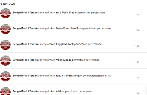 tambah tmn.png