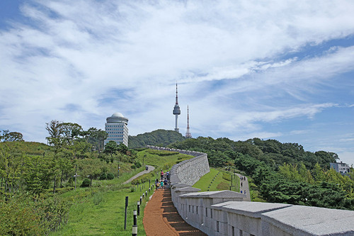 namsan tower17.jpg