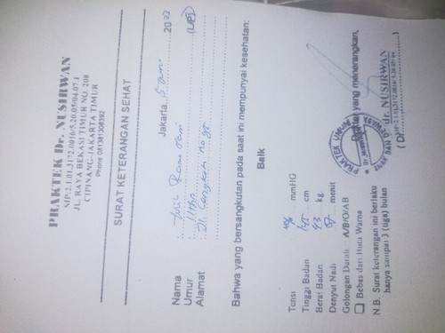 scaled 0aa81aee 1711 4f6c 9b99 19830bad71b2652048835494570024.jpg