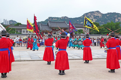 gyeongbokgung7.jpg