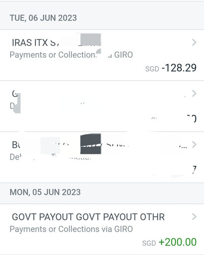 Screenshot 20230606 123641 POSB digibank.jpg