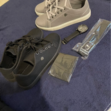 Captura de tela 2023 06 05 214149.png