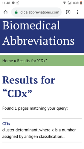 Screenshot 20230604 114839.png