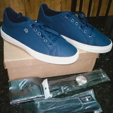 Captura de tela 2023 06 05 214434.png