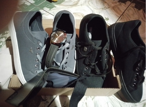 Captura de tela 2023 06 05 214224.png