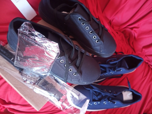 Captura de tela 2023 06 05 214310.png