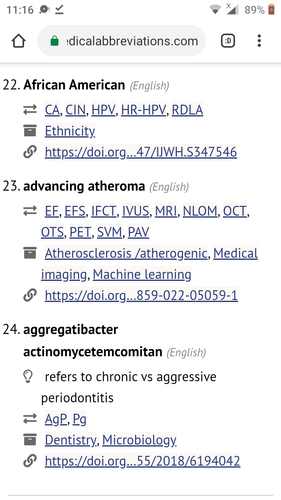 Screenshot 20230604 111654.png