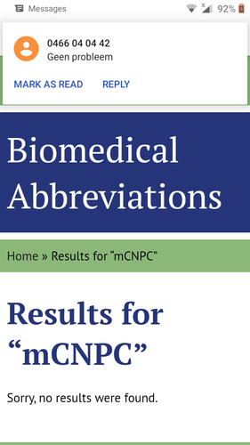 Screenshot 20230604 110257.png