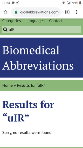 Screenshot 20230604 102447.png