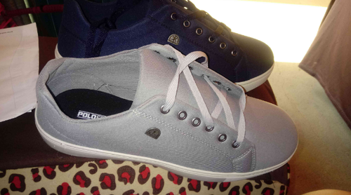 Captura de tela 2023 06 05 214246.png