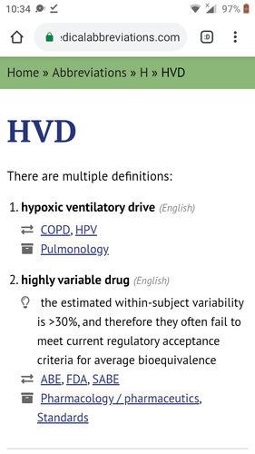 Screenshot 20230604 103403.png