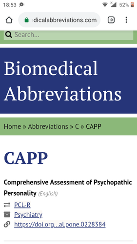 Screenshot 20230604 185350.png